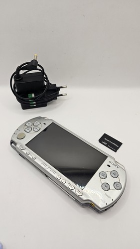 Playstation psp slim - psp,