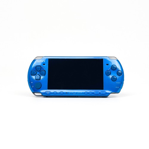 Sony playstation psp 3004 - psp,