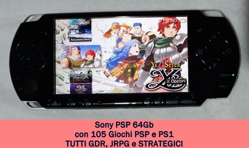 Sony psp slim 3000 memory - sony,