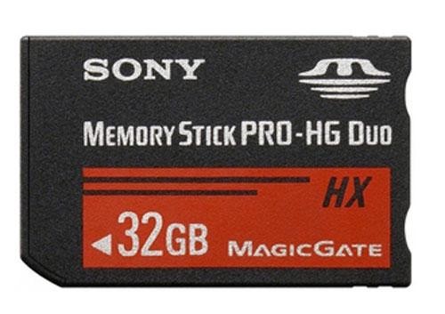 Tarjeta memoria psp - psp, 32gb