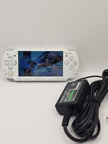 Playstation psp slim sony - playstation,