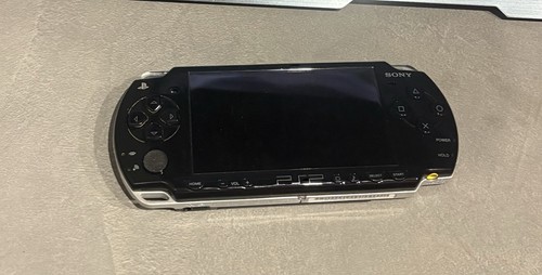 Sony base pack - sony, psp-2004
