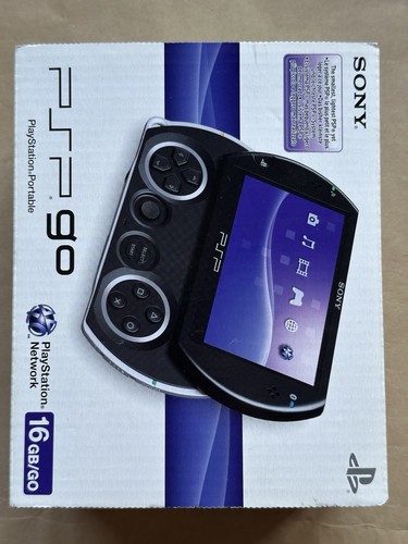 Sony playstation portable psp - playstation, portable,psp