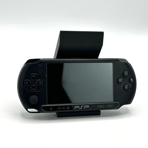 Console sony psp - console,