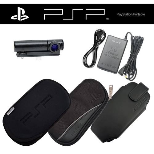 Psp playstation portable - psp,