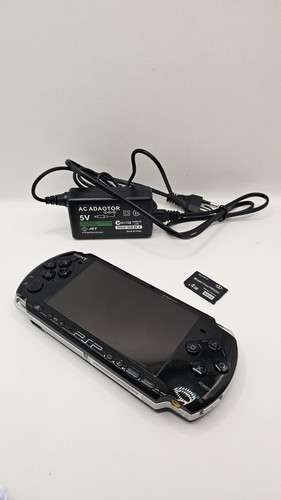 Playstation psp slim sony - slim,