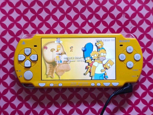 Sony psp the - sony, edition
