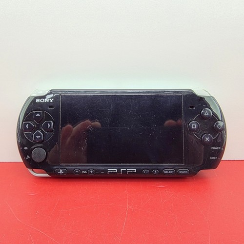 Sony psp 3004 8gb - sd,