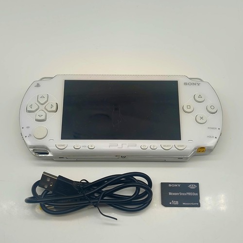 Sony playstation portable psp - playstation,