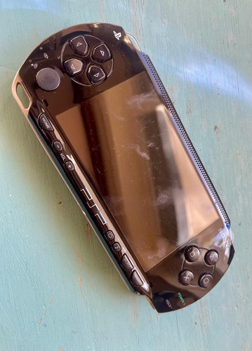 Sony base pack - sony, psp-2004