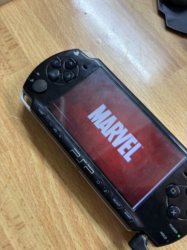 Sony base pack psp 2004 - sony,