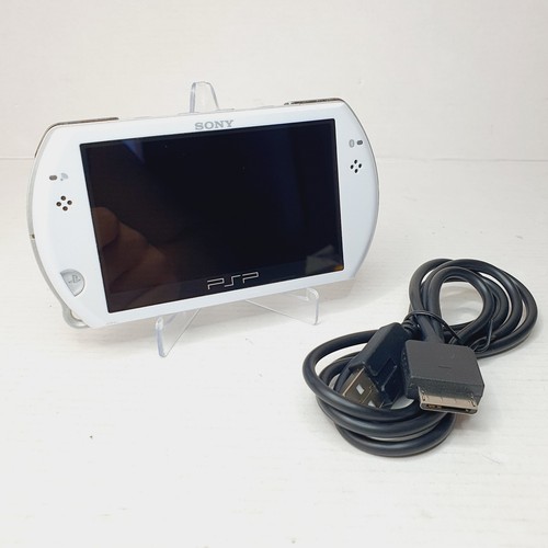 Playstation psp sony - playstation,