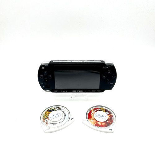 Console sony playstation - sony,
