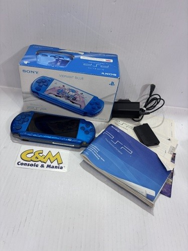 Sony playstation psp slim - playstation,
