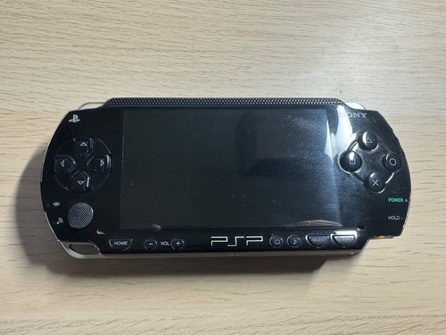 Sony psp 1004 fat - psp,