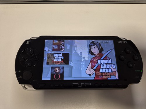 Sony psp 64gb adattatore - sony,